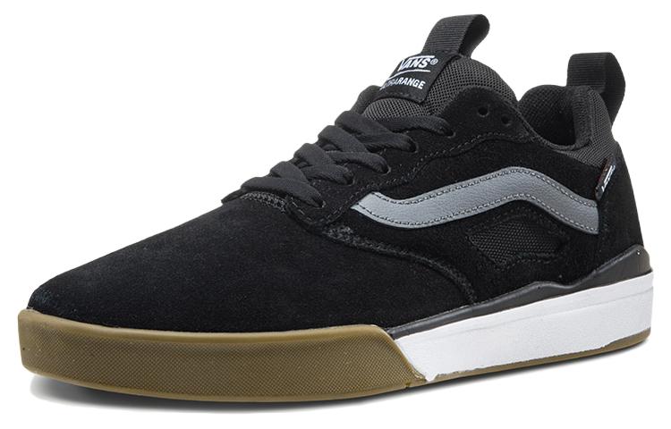 Vans UltraRange Pro 'Black Gum' VN0A3DOSB9K