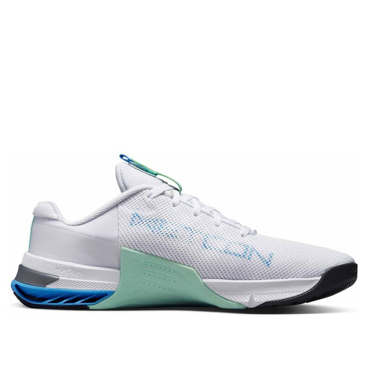 (WMNS) Nike Metcon 8 'White Mint Foam' DO9327-100