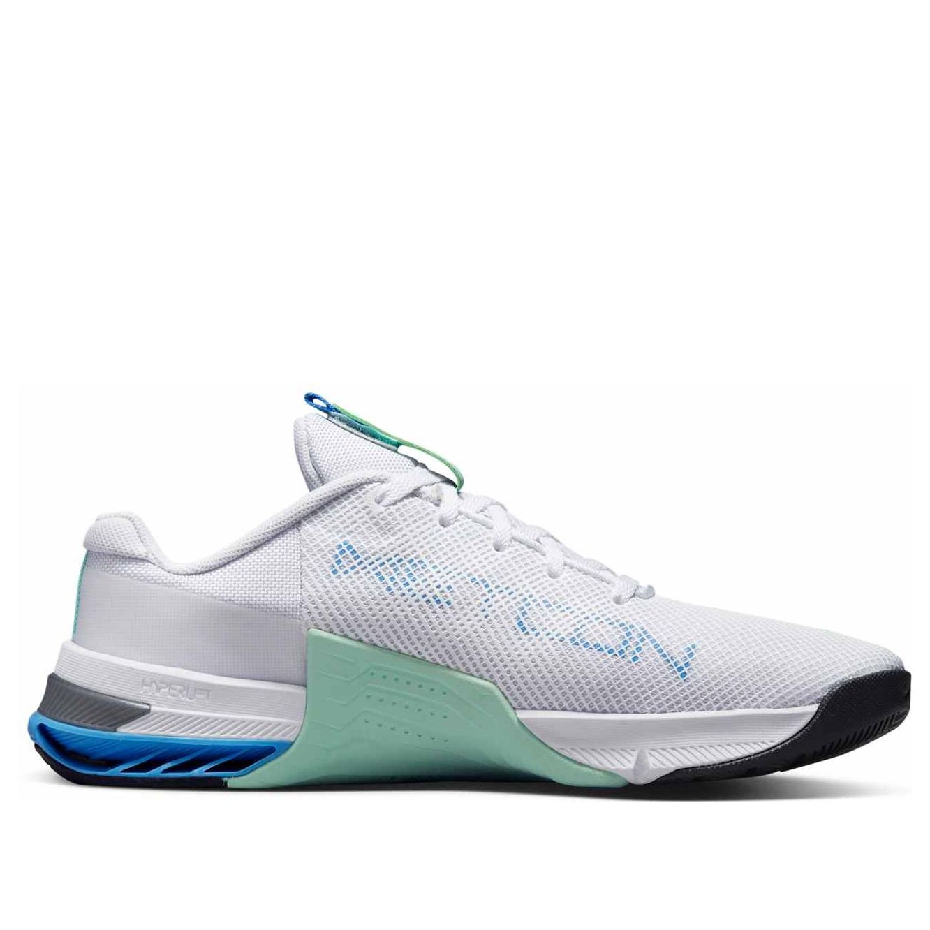 (WMNS) Nike Metcon 8 'White Mint Foam' DO9327-100