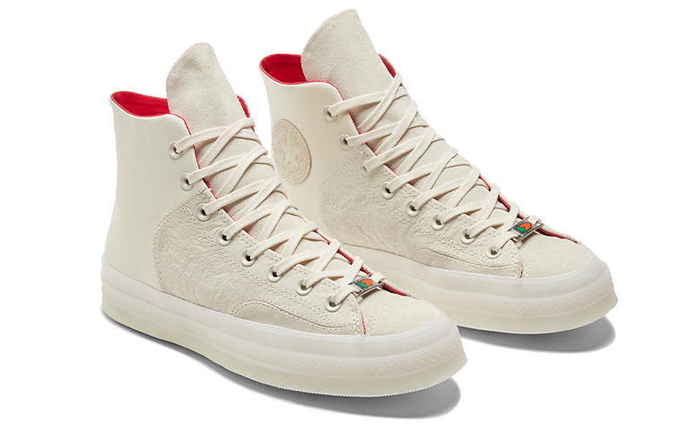 Converse Chuck 70 Marquis High 'Year of the Rabbit' A05262C