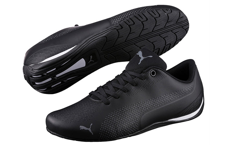 PUMA Drift Cat 5 Ultra 362288-01