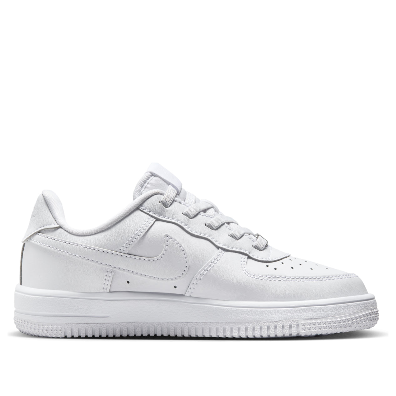 (PS) Nike Air Force 1 Low EasyOn 'White' FN0237-111