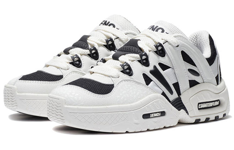 (WMNS) Li-Ning CounterflowThe One Yu 2.0 AGCS070-1