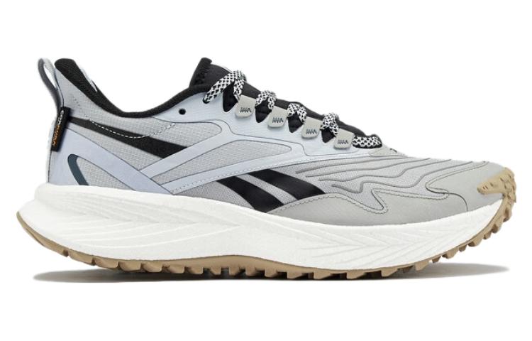 (WMNS) Reebok Floatride Energy 5 Adventure 'Grey White' 100033641