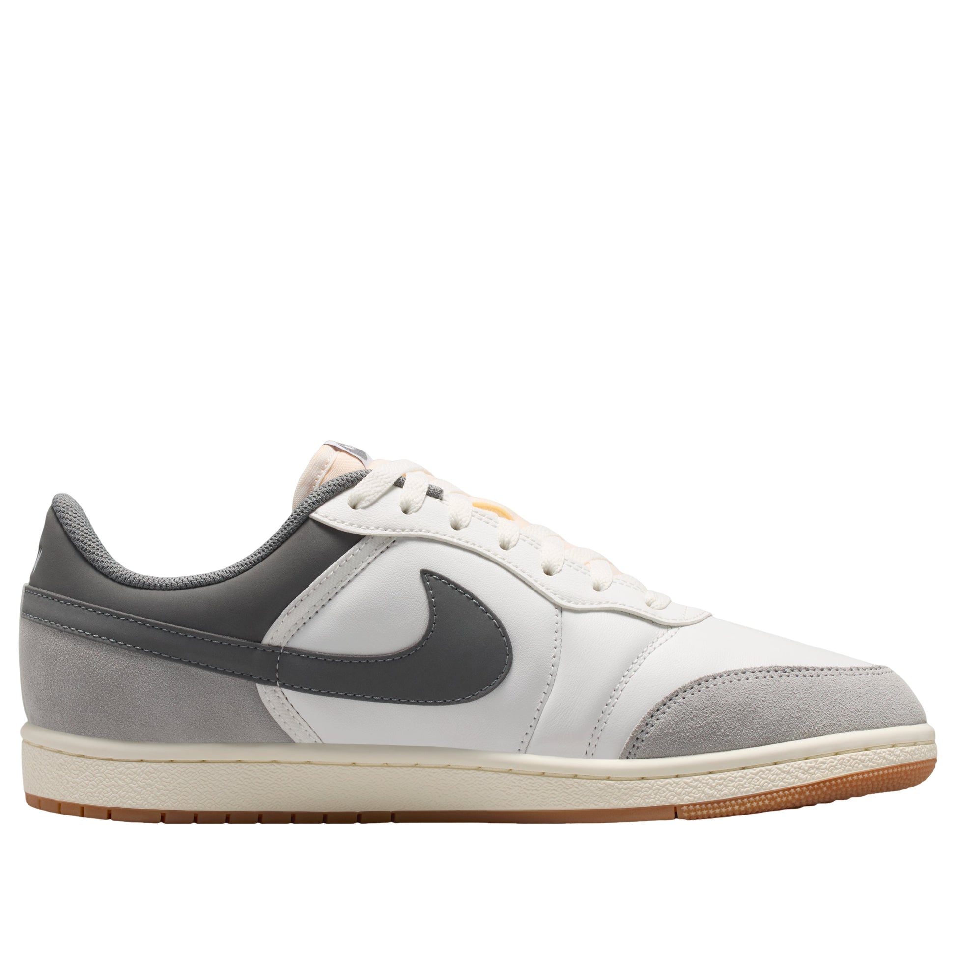 Air Jordan Skyline Low LE 'Summit White Smoke Grey' IQ6425-100