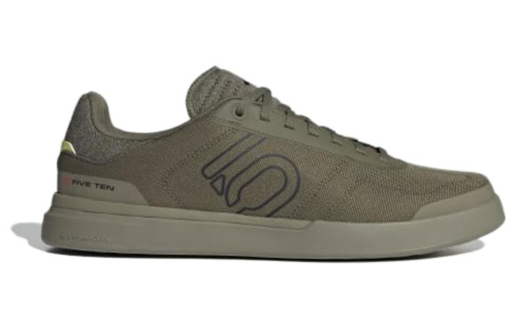 adidas Five Ten Sleuth DLX 'Focus Olive' HQ2114