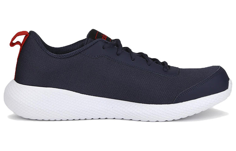 adidas neo Ellipto Run 'Blue' GA1078