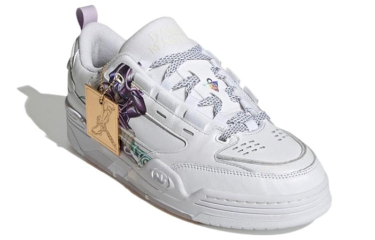 adidas Yu-Gi-Oh! x ADI2000 'Dark Magician' H06423