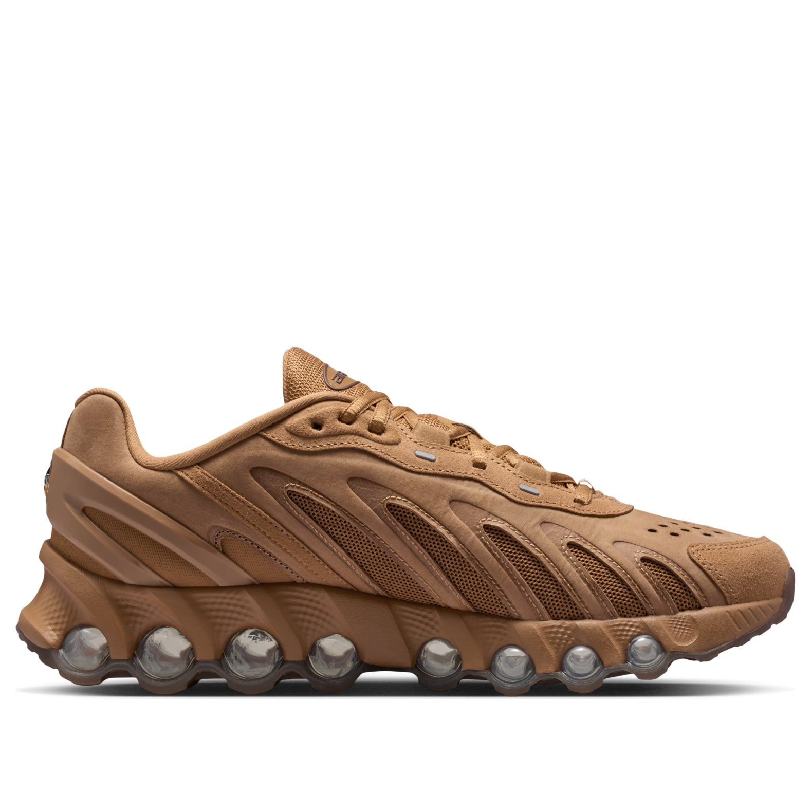 Nike Air Max Dn8 'Flax' IB6381-200