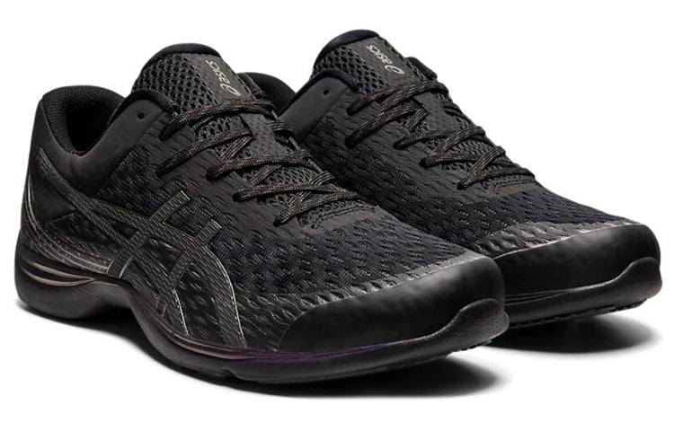 ASICS Gel-Moody SP 'Black' 1293A024-001