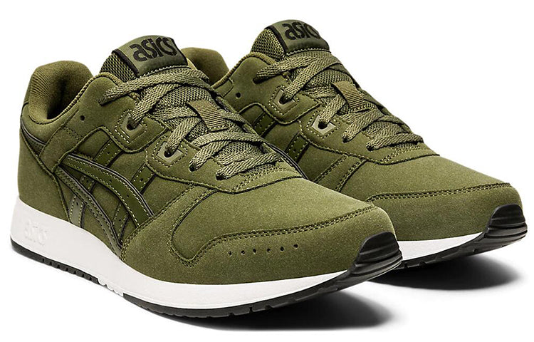 ASICS Lyte Classic 'Smog Green' 1191A321-301