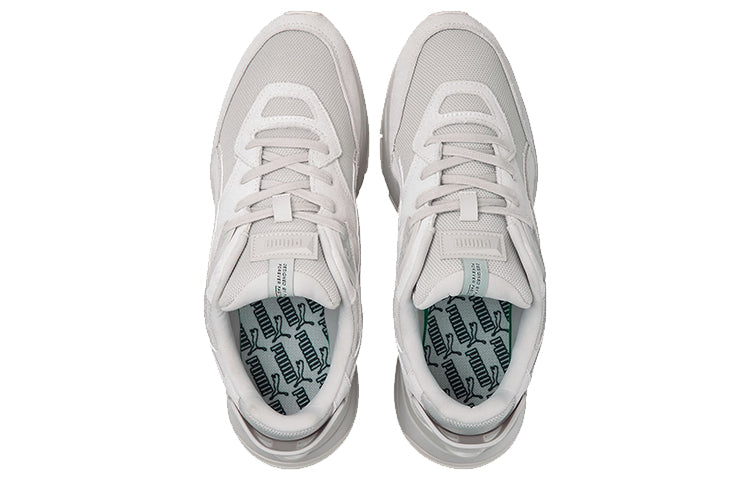 PUMA Mirage Sport Tonal 'Nimbus Cloud' 382739-04