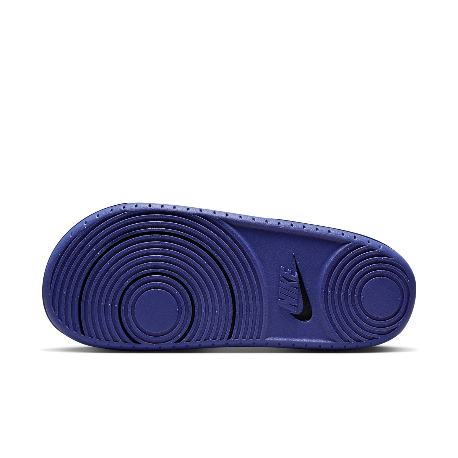 Nike Offcourt Slide 'Tennessee State' DZ0962-002