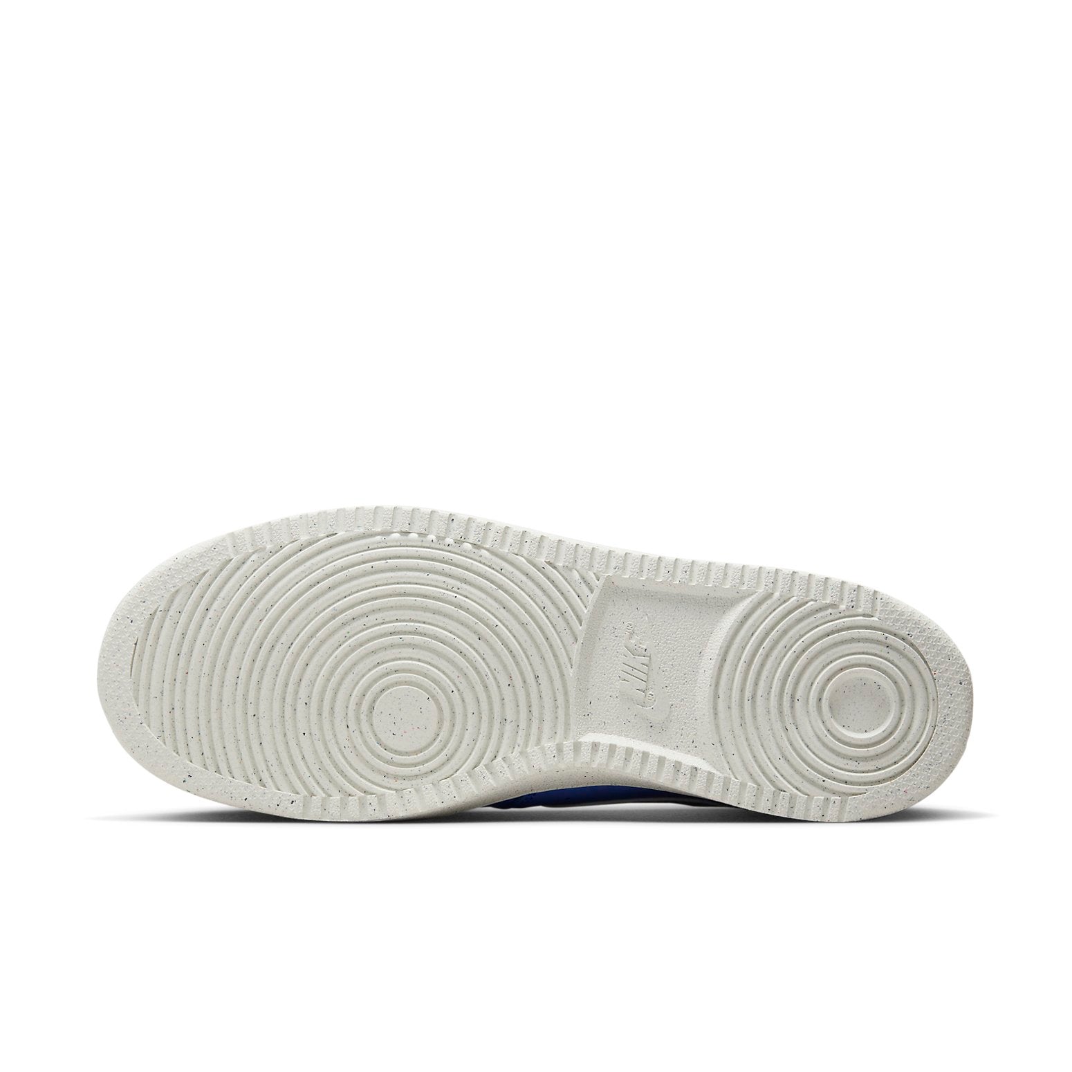 (WMNS) Nike Court Vision Low Next Nature 'Valor Blue White' FJ2767-400