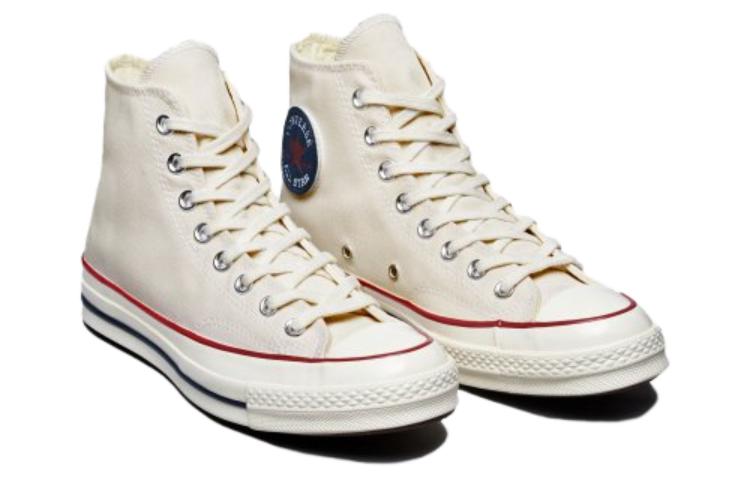 Converse Chuck 70 High 'Beige' 169894C