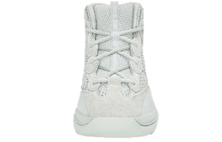 (PS) adidas Yeezy Desert Boot 'Salt' FV5682