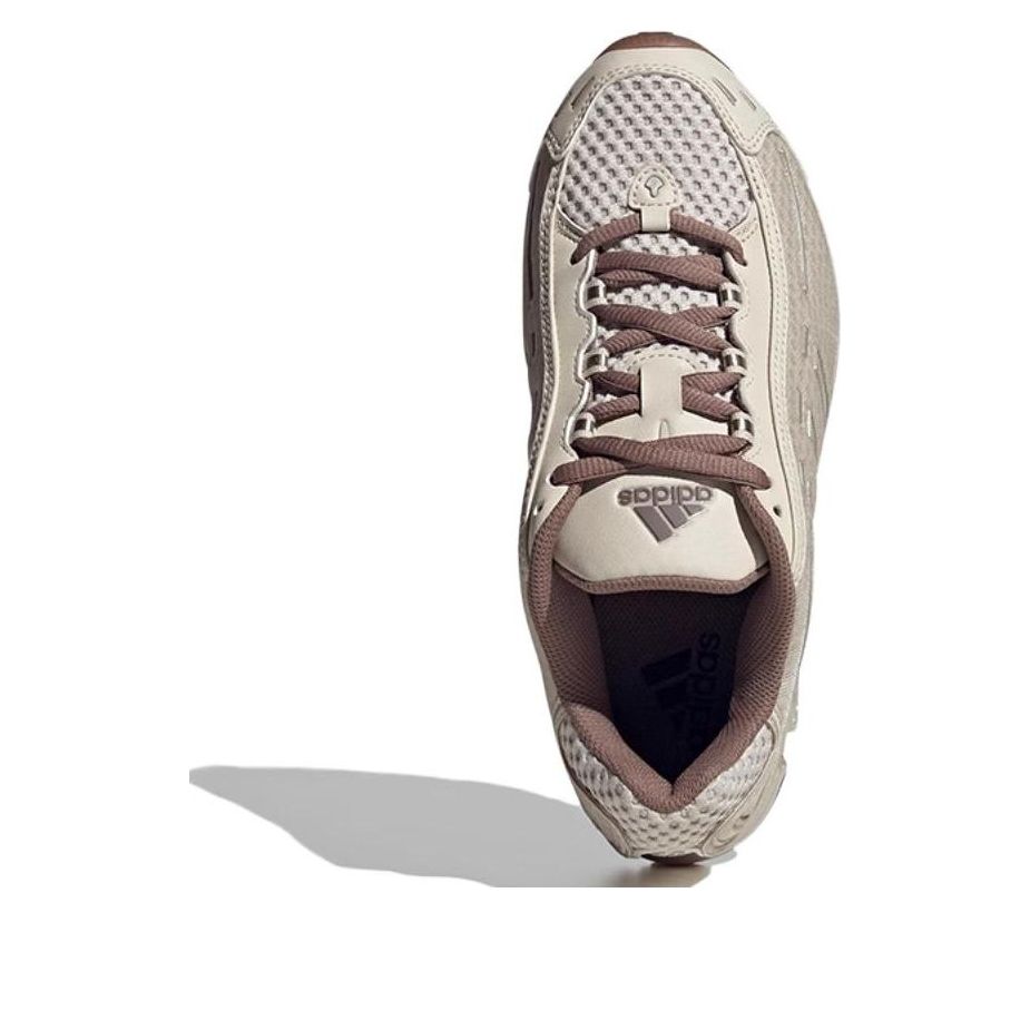 adidas Megaride O1 'Beige' JR1118