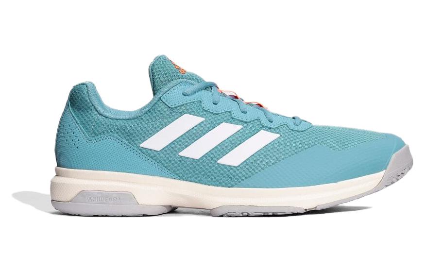 adidas Gamecourt 2.0 Omnicourt 'Turquoise' IE1823