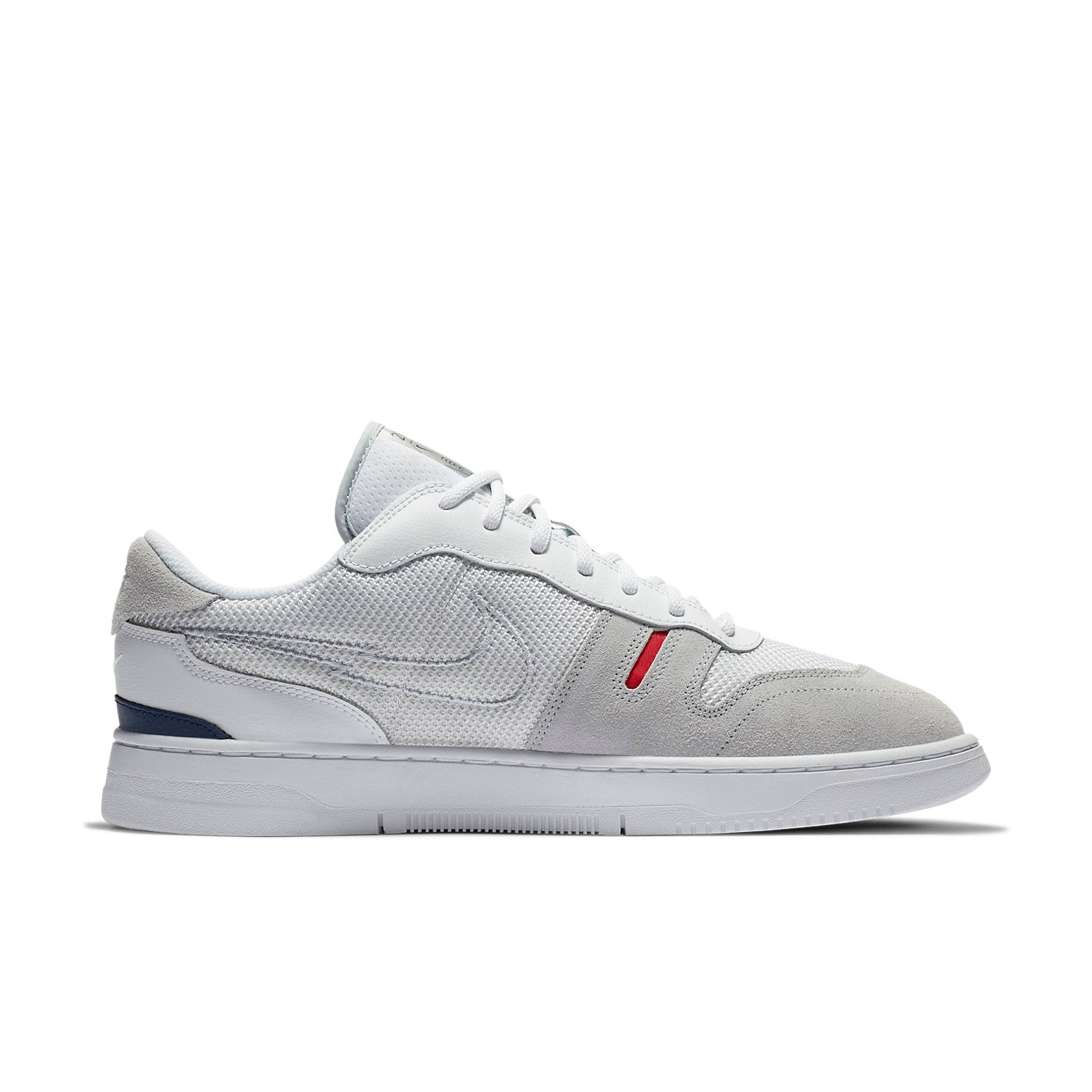 Nike Squash Type 'Euro Tour' CW7578-100