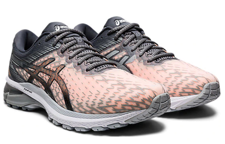 ASICS GT-2000 8 'Modern Tokyo - Orange Pop' 1011A777-800