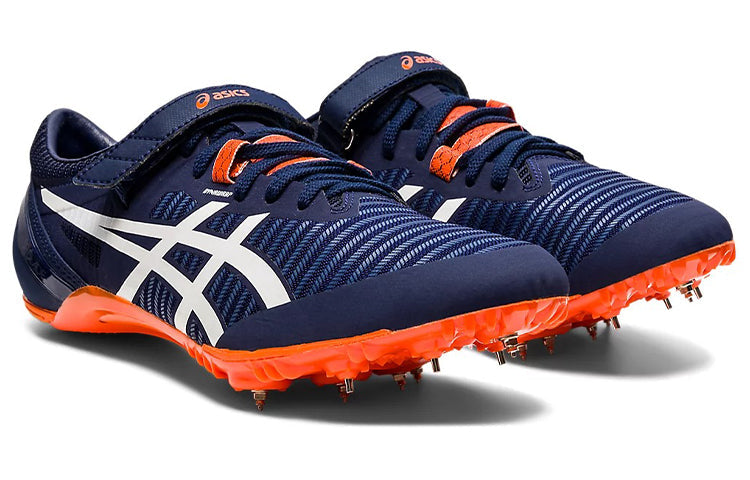ASICS Sp Blade 9 1093A137-412
