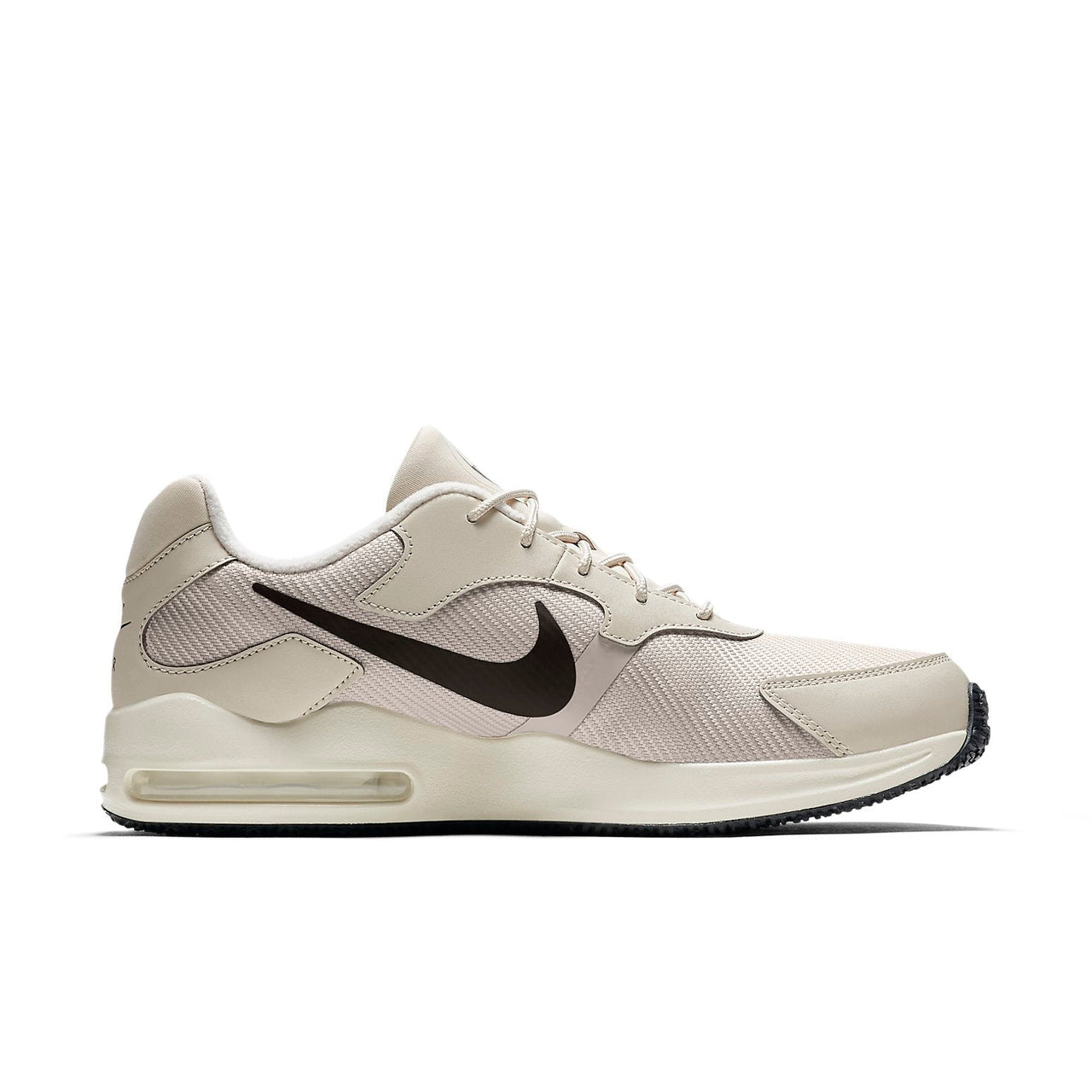 Nike Air Max Guile 'Light Bone White' 916768-013