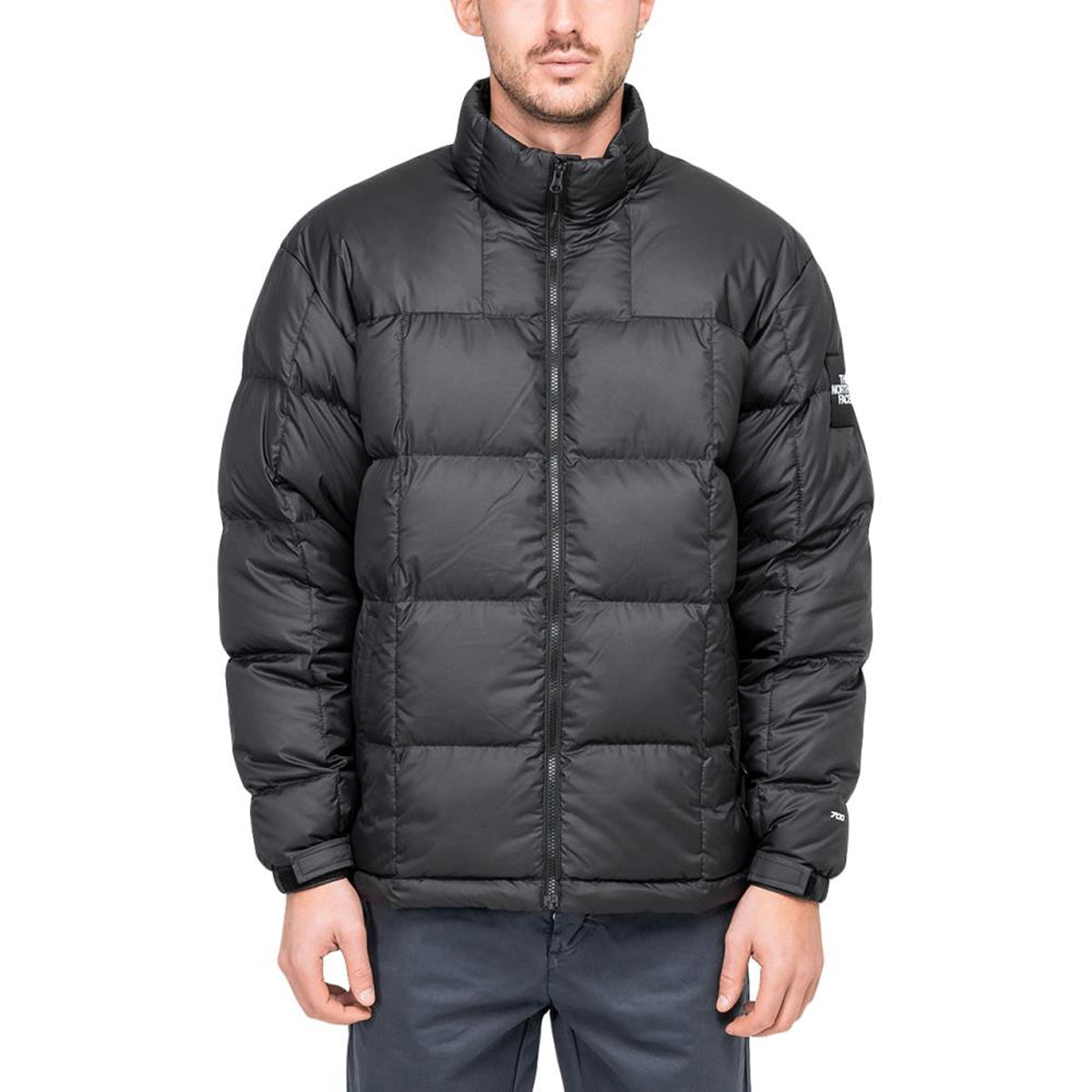 THE NORTH FACE 1990 M Nuptse Jacket 700 NF0A3Y23-JK3