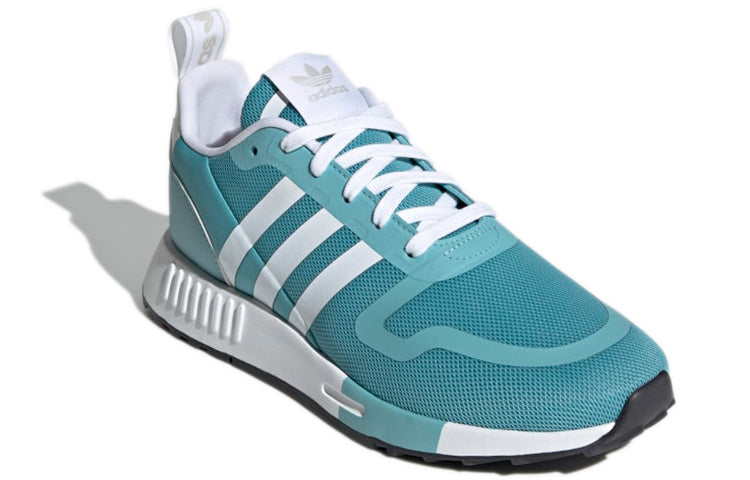 (WMNS) adidas Multix 'Mint Ton' H04494