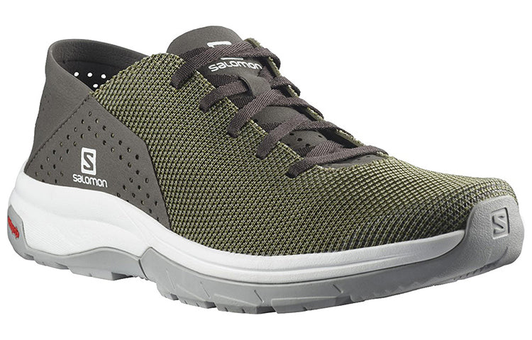 Salomon Tech Lite 412942