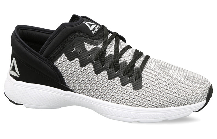 Reebok Astroride Walk Lp 'Grey Black' DV7827