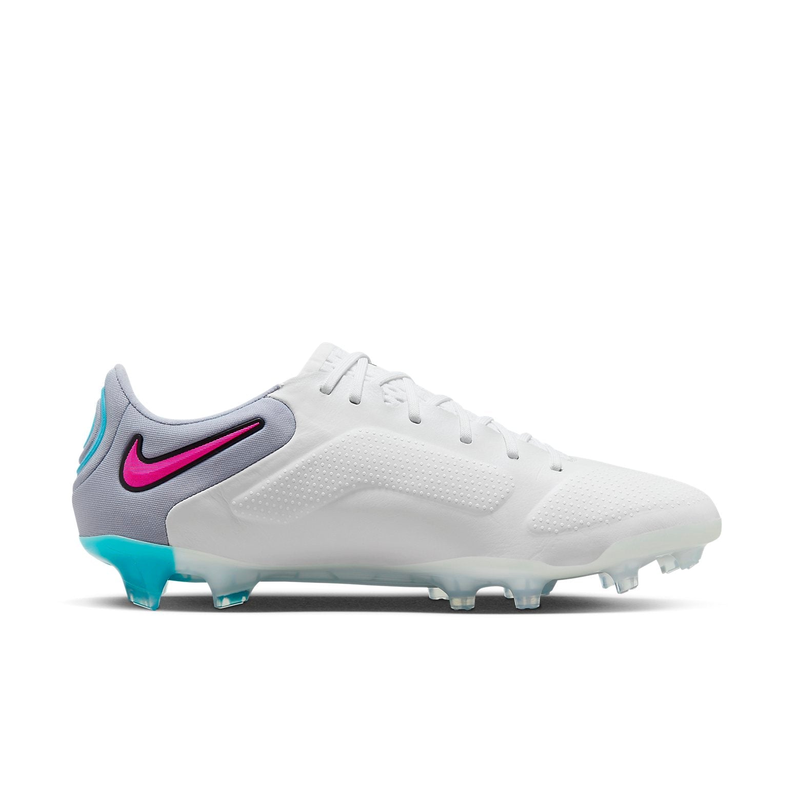 Nike Tiempo Legend 9 Elite FG 'Blast Pack' CZ8482-146