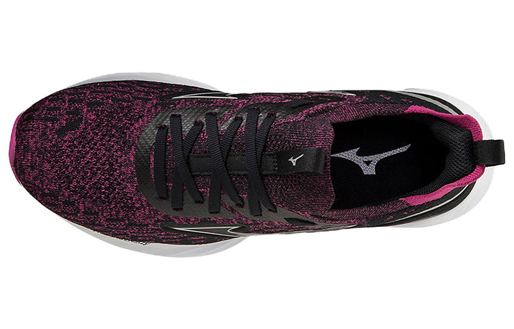 Mizuno Wave Creation 23 Waveknit J1GD223309