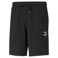 PUMA CLASSICS LOGO SHORTS 8 599810-01