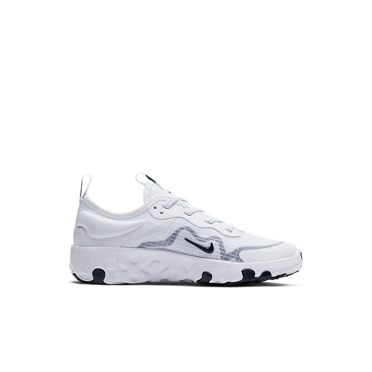 (PS) Nike Renew Lucent 'White' CD6904-100