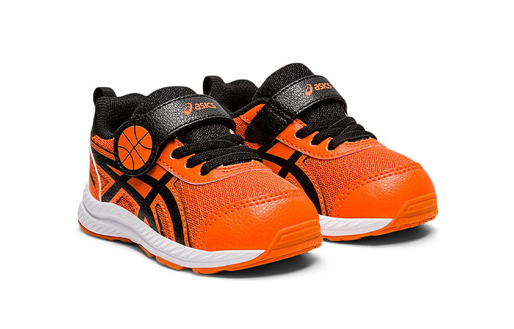 (TD) ASICS Gel-Contend 7 'Basketball' 1014A214-600