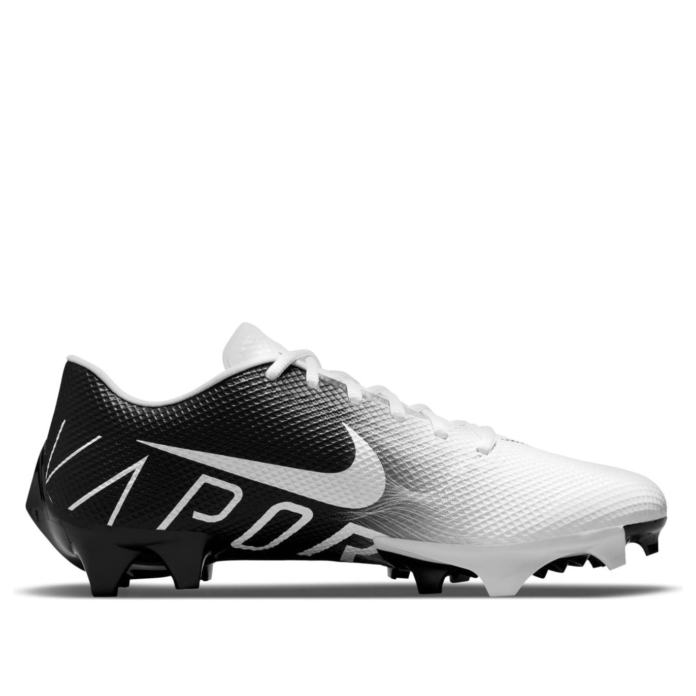 Nike Vapor Edge Speed 360 'White Black' CD0082-014