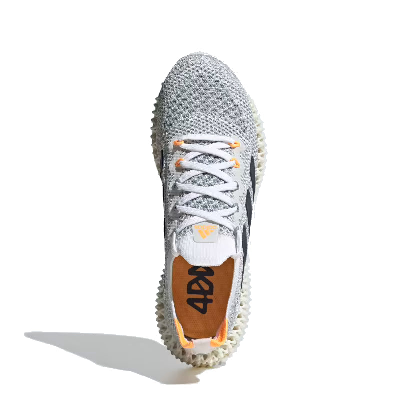 (WMNS) adidas 4DFWD 'Shadow Navy Magic Grey' GX2975