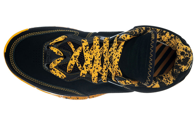 Li-Ning Way of Wade 1 SE 'Caution' ABAH027-5