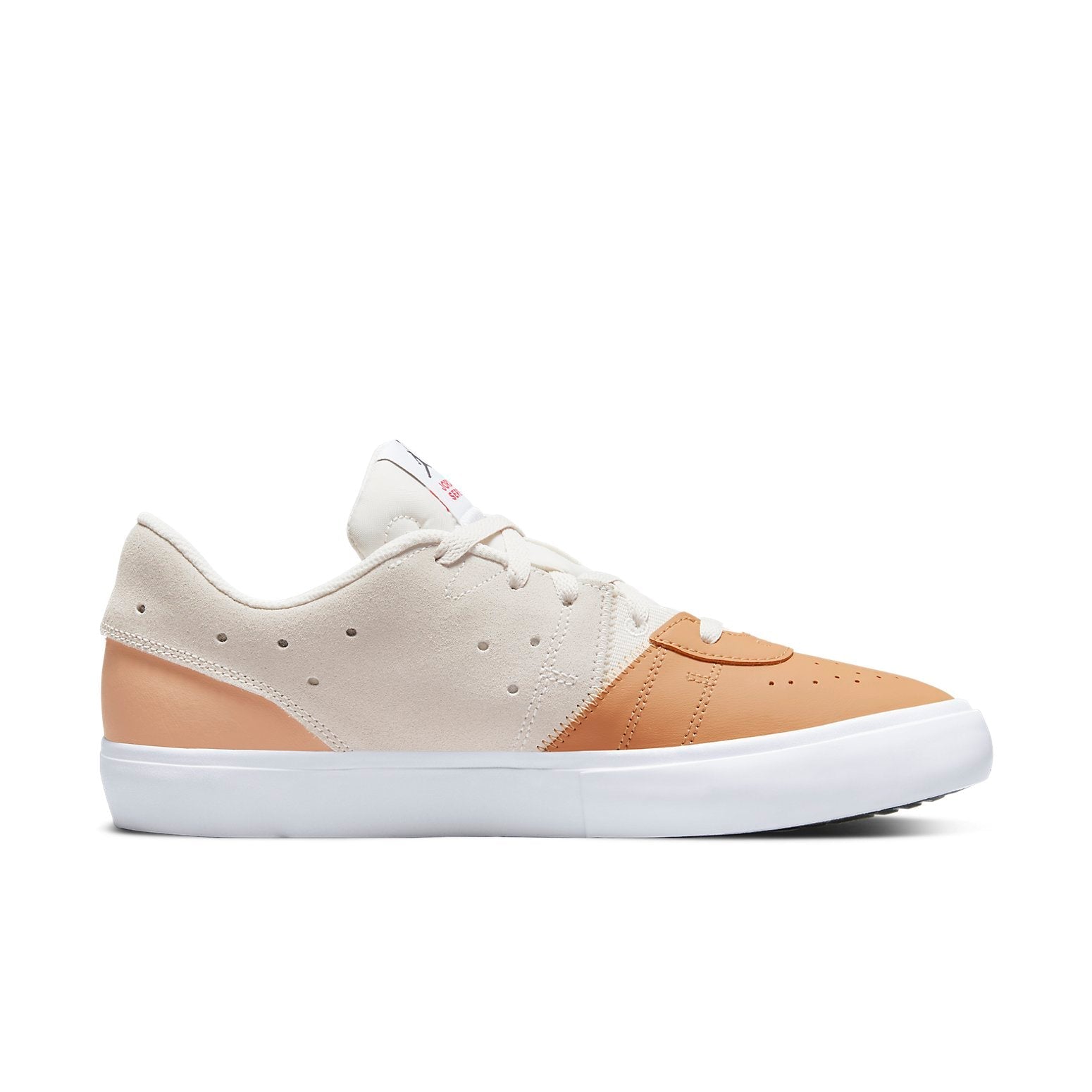 Air Jordan Series.03 ES 'Phantom Praline' DN1856-060