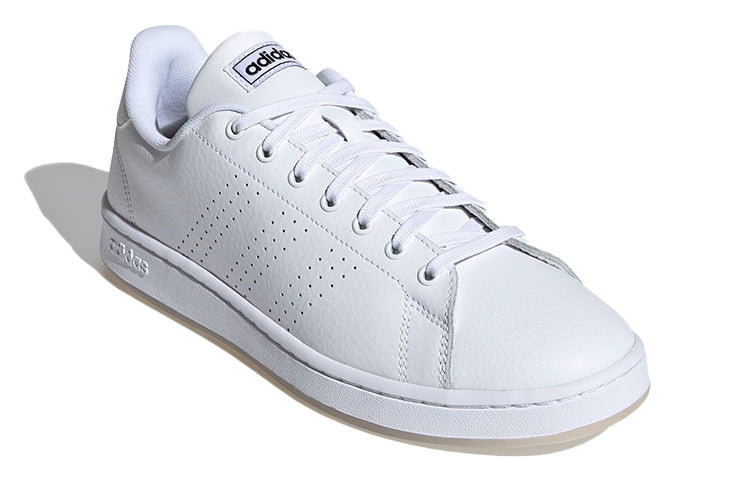 adidas neo Advancourt Lea FY8801