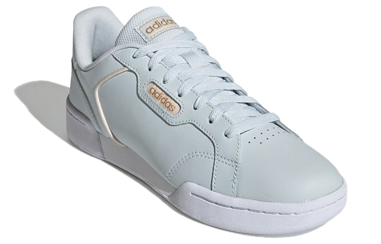 (WMNS) adidas neo Roguera Blue EG2920