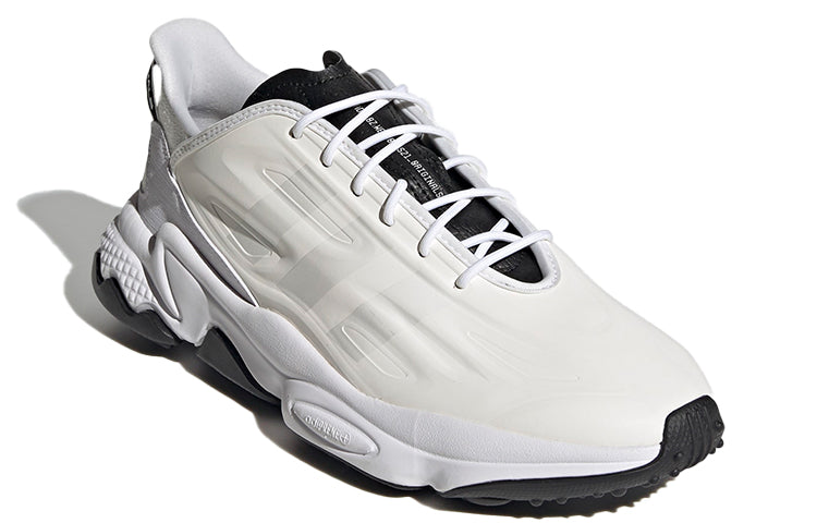 adidas Ozweego Celox 'Cloud White' GZ7278