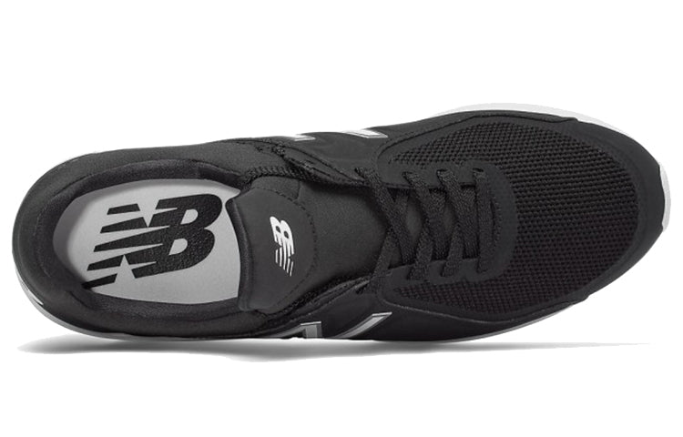 New Balance 4040 'Black' ML4040DI