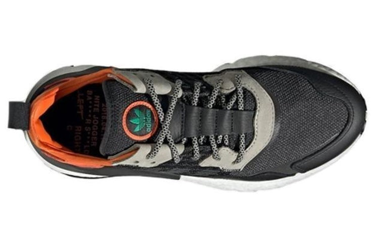 adidas Nite Jogger 'Cordura' EE5549