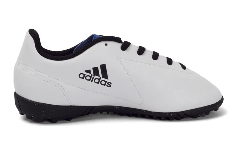 (PS) adidas Conquisto II TF 'White Black' BB0565