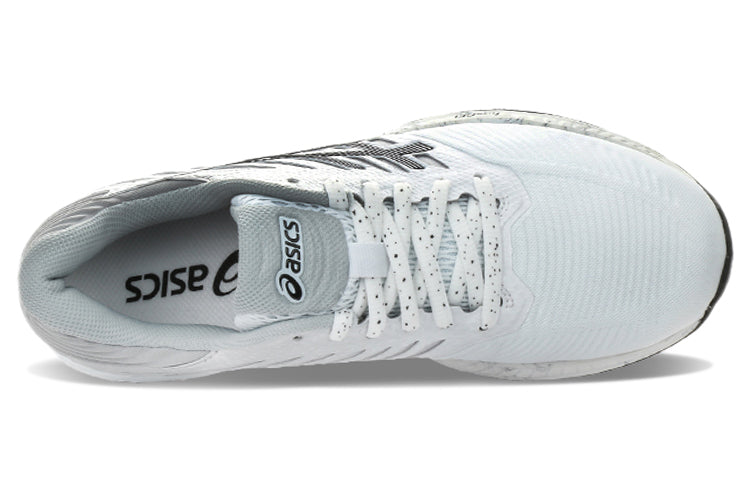 (WMNS) ASICS Fuzex 'Gray Silver' T689Q-0193