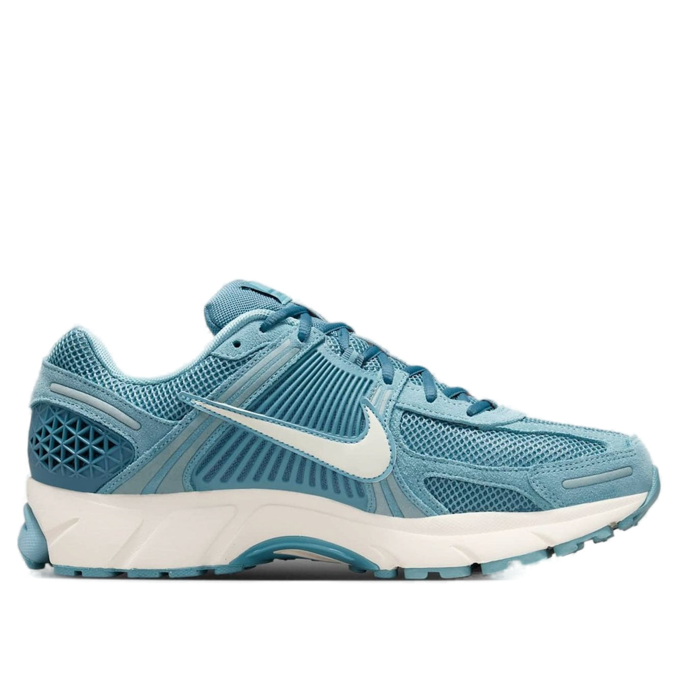 Nike Air Zoom Vomero 5 'Denim Turquoise' HF1553-400
