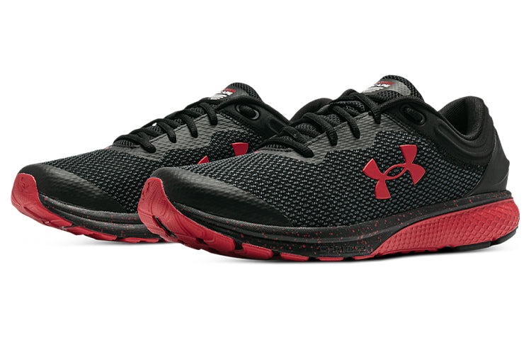 Under Armour Charged Escape 3 BL 'Black' 3024912-004