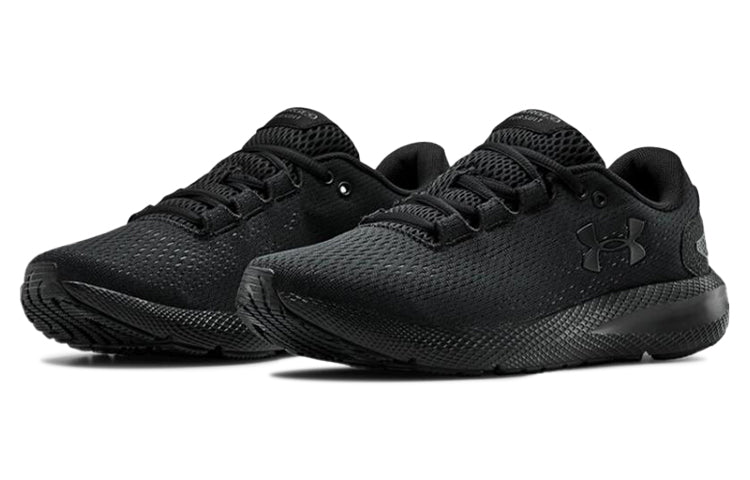 (WMNS) Under Armour Charged Pursuit 2 3022604-002