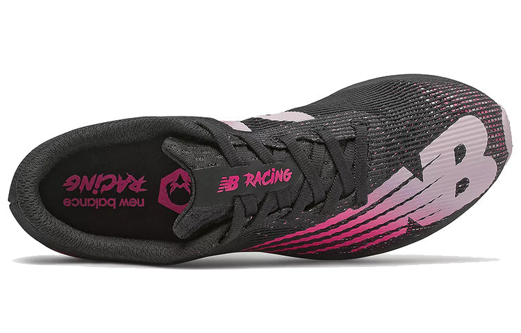 (WMNS) New Balance NB other Professional WXCS7CP3